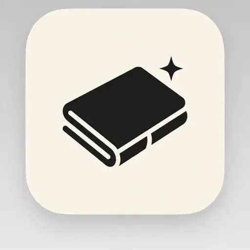 AppsPaper ikonu