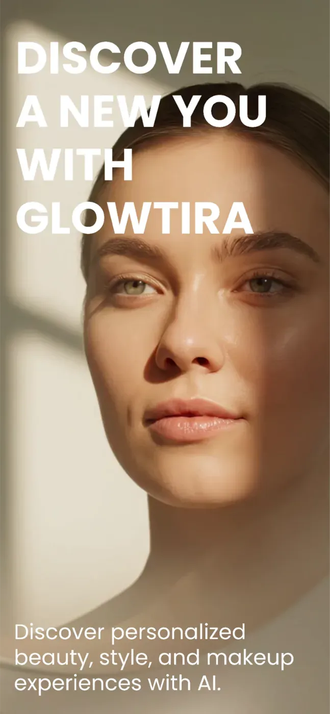 GlowTira — arayüz 4