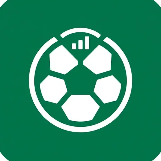 Macsug ikonu