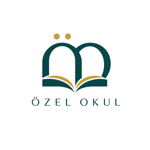 Özel Okul Yönetim Sistemi ikonu