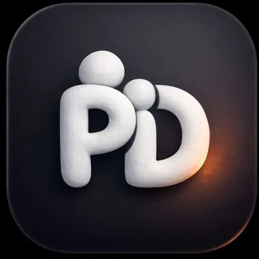 Parent Daily ikonu