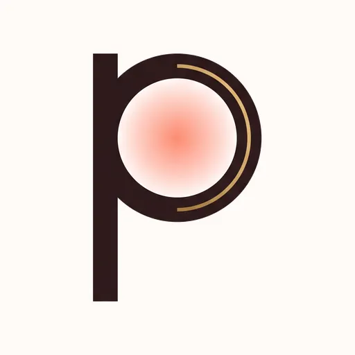 Photonza ikonu