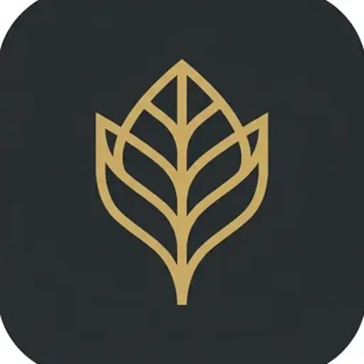 Prime Tobacco ikonu
