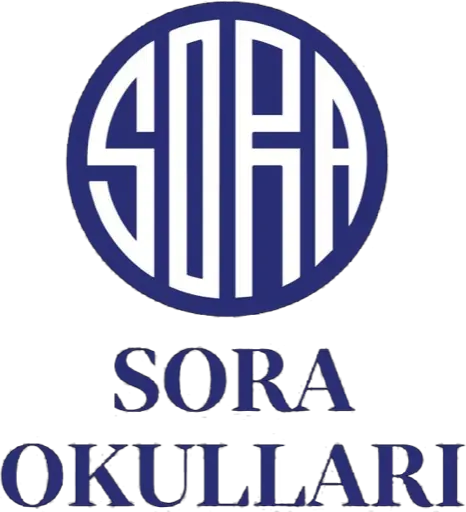 Sora Okulları ikonu