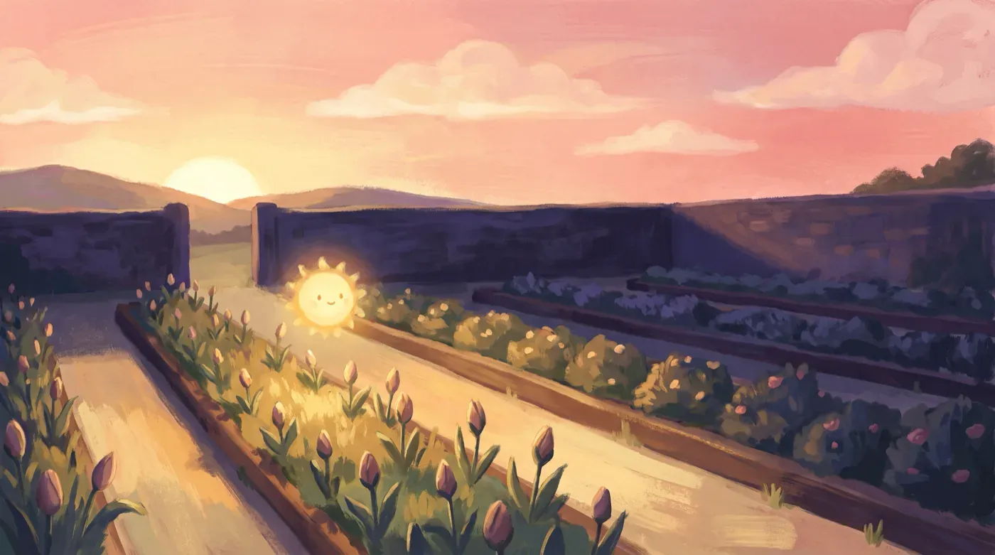 SUNTHREAD — arayüz 3