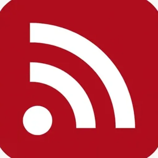 Türkiye Anlık ikonu