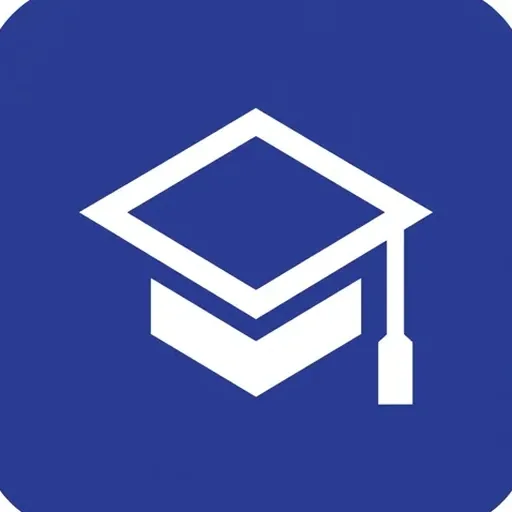 UniApp ikonu