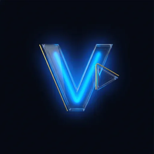 Viralance ikonu