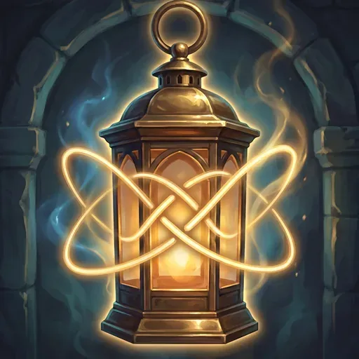 WARDLIGHT ikonu