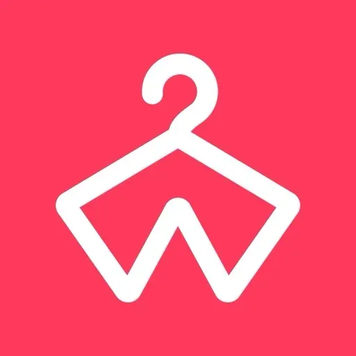 Wardrova ikonu